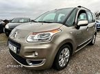 Citroën C3 Picasso 1.6 HDi Exclusive - 31