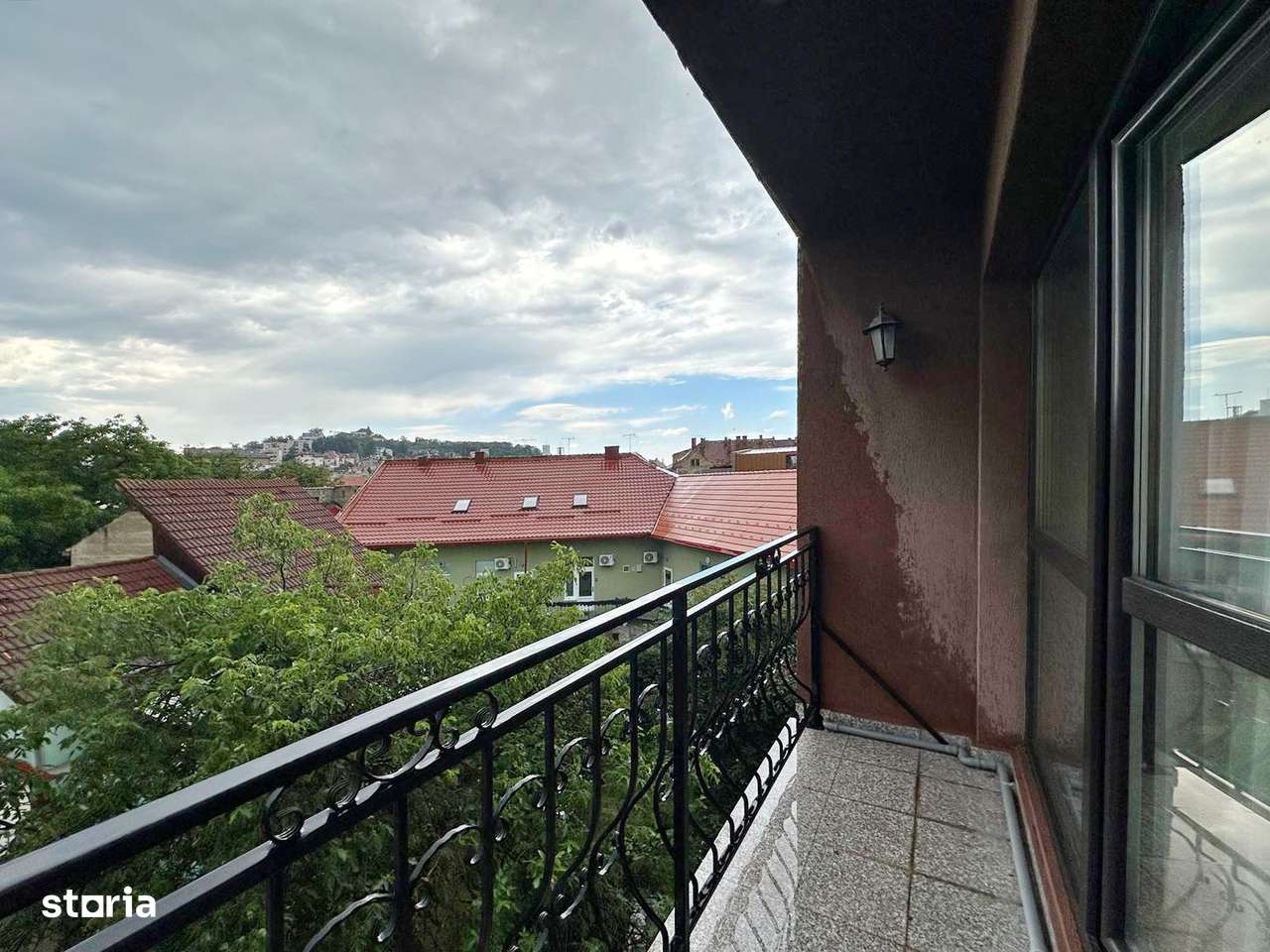 Apartament 3 Camere Inchiriere, Zona Ultracentrala - Imagine principală: 5/12