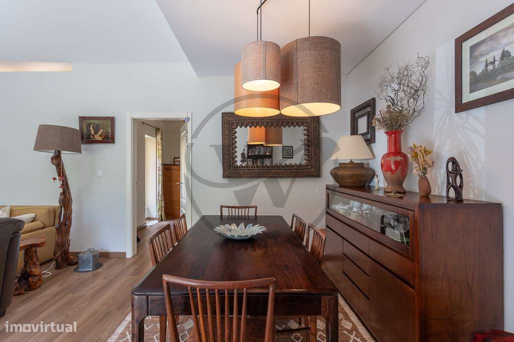 Prédio Misto Remodelado – Centro Histórico de São Pedro de Sintra-16