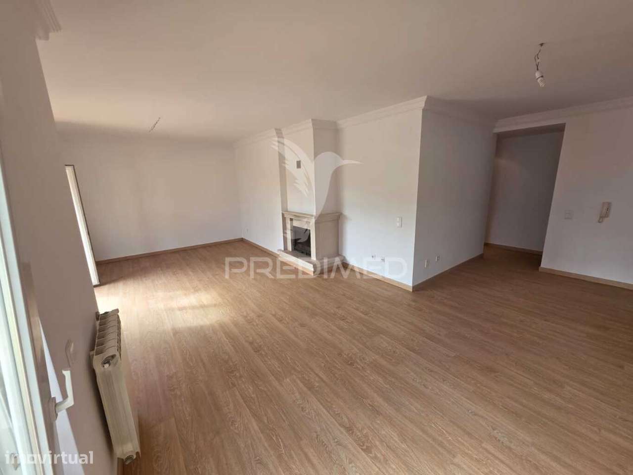 T3 em Manique - 2 lugares de estacionamento - Grande imagem: 5/40