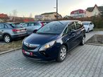 Opel Zafira Tourer 2.0 CDTI - 2