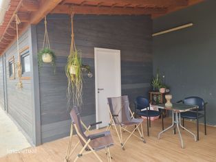 Quinta T3.  +2.    5000m² - Grande imagem: 5/12
