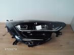 RENAULT MEGANE IV FULL LED BEZ PUR VISION LAMPA - 4