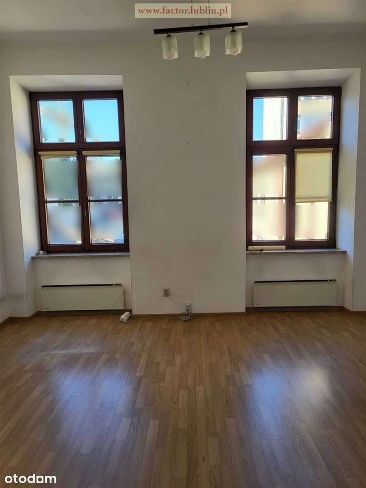 Lokal 50 m2 Centrum - Pełny obrazek: 2/4