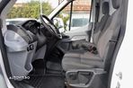 Ford Transit L3H3 Van 3 Locuri - 14