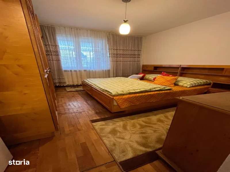 Apartament 2 camere - Iosefin - In apropriere de centru - Imagine principală: 4/8