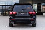 Mercedes-Benz GLB 200 AMG Line 7G-DCT - 5