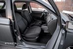 Skoda Fabia 1.0 TSI Ambition Plus - 7