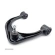 Braço de suspensão Toyota Hilux Kun25 Kun26 Lan25 Gun125 - 2