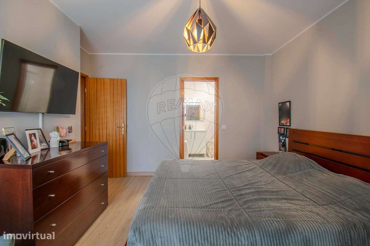 Apartamento T3 para venda-17