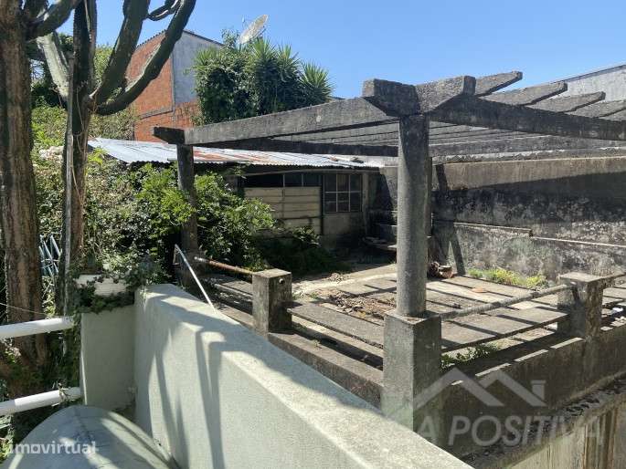 Moradia Isolada T5 Venda em São João da Madeira,São João da Madeira - Grande imagem: 5/48