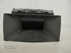 Display Opel Astra H (A04) - 1