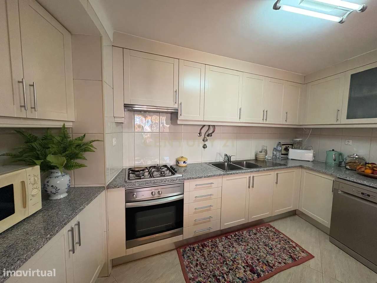 Moradia T5 em Segura, no Parque Natural do Tejo Internacional-7