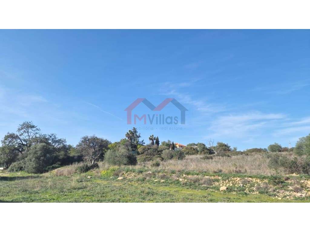 Terreno com projecto em curso para construção de um edifício comerc... - Grande imagem: 3/18