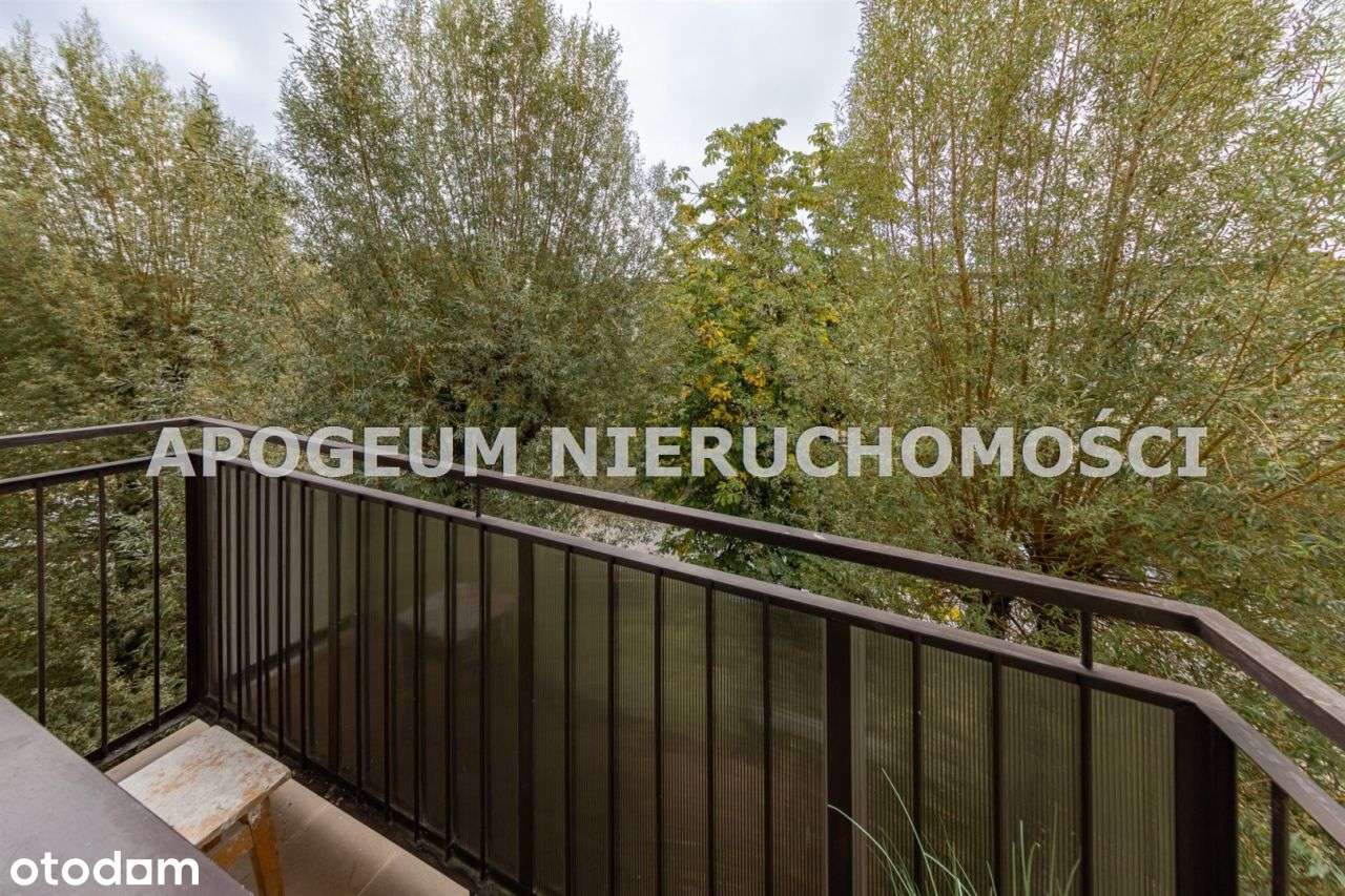 3 odrębne pokoje po generalnym remoncie, Antoniuk-16