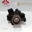 Pompa inalta presiune Mercedes | Nissan | Renault | 1.5D | A2C53351931 | 5WS40644 | Clinique Car - 2