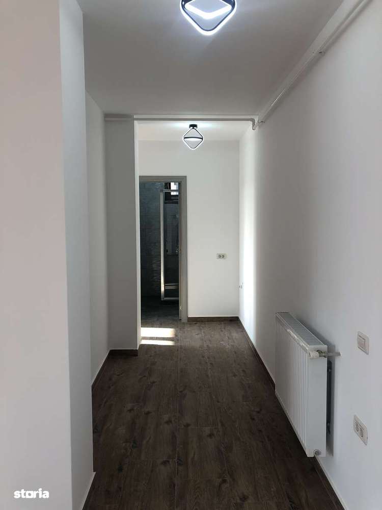 Apartamente 2 camere|62,90–66,90 mp|Parter – Etaj 5|78.000 – 80.000 €-7