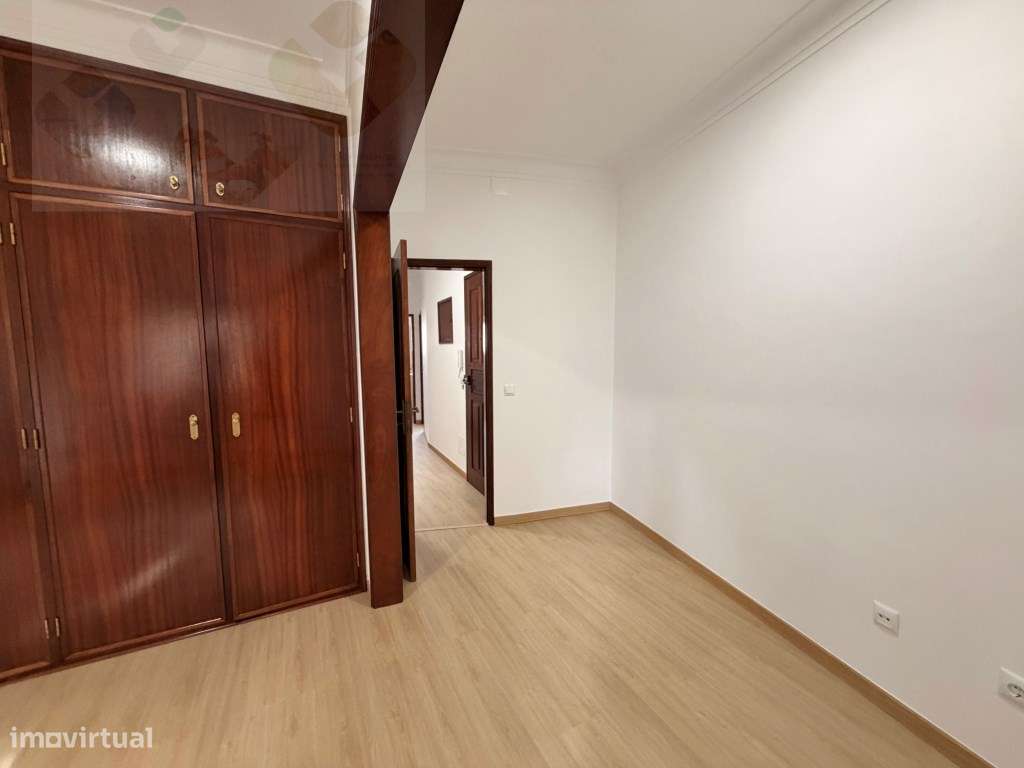 Ótimo T1 - Em fase de Remodelação total-20