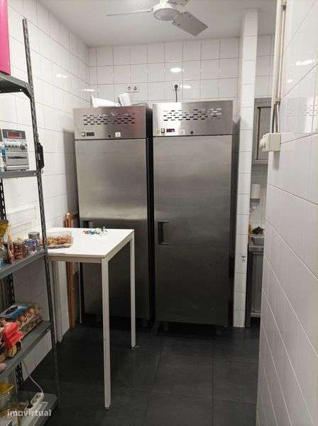 Trespasse de cafe - Grande imagem: 3/6