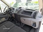 Ford Transit FRIGORIFIC - 19