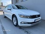 Volkswagen Passat 1.8 TSI BMT Highline DSG - 6