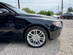 Volvo S80 2.5T Summum - 27