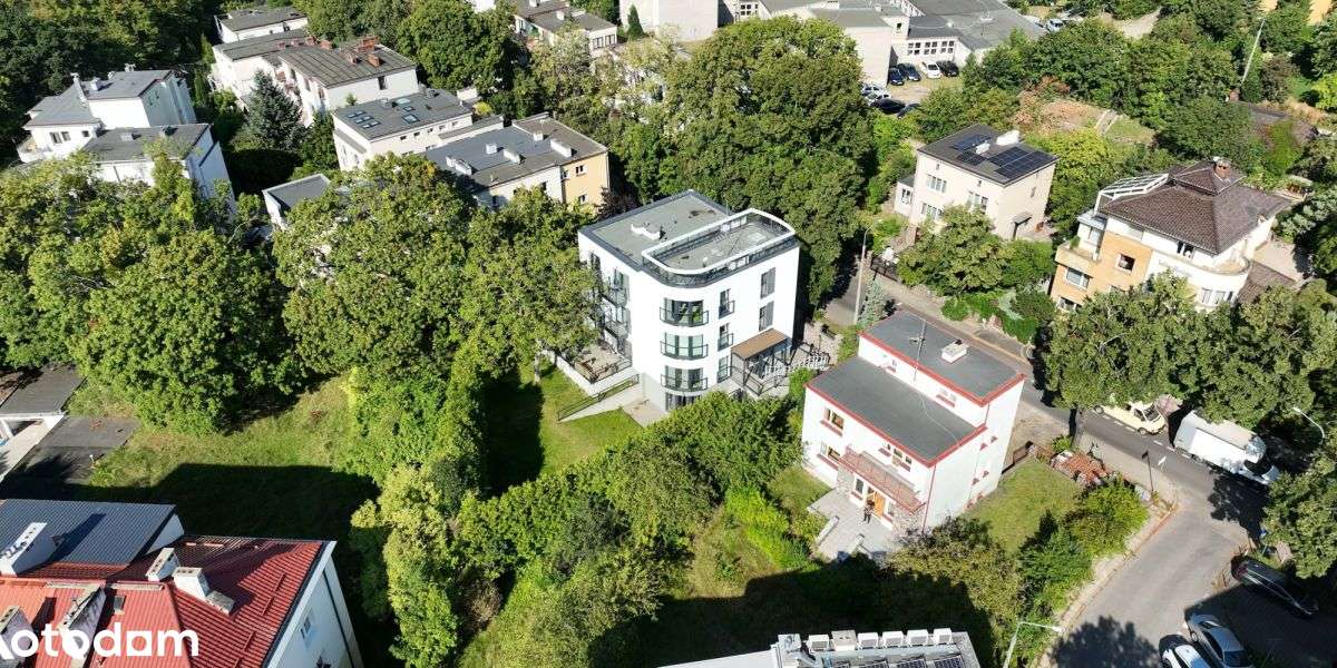 Kamienna Góra -  wielomieszkaniowa i jednorodzinna - Pełny obrazek: 3/8