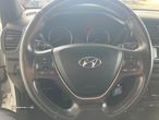 Hyundai i20 1.1 CRDi Access - 11