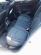 Renault Megane 1.5 dCi Life - 9