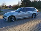 BMW Seria 3 320d Touring xDrive Modern Line - 11