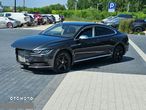 Volkswagen Arteon - 2