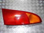 Ford Focus MK1 HB - lampa prawy tył - 1