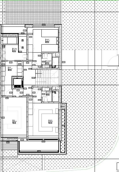 Moradia T4 | Piscina na cobertura| Garagem | Foz do Douro | Porto-37