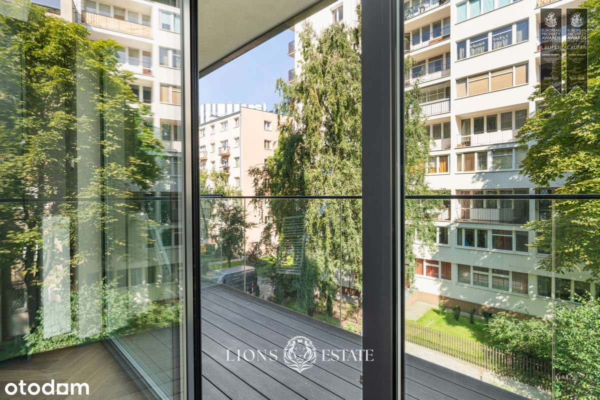 Dwupokojowe mieszkanie w centrum z garażem i AC - Pełny obrazek: 5/20