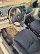 Suzuki Alto 1.0 Club - 15