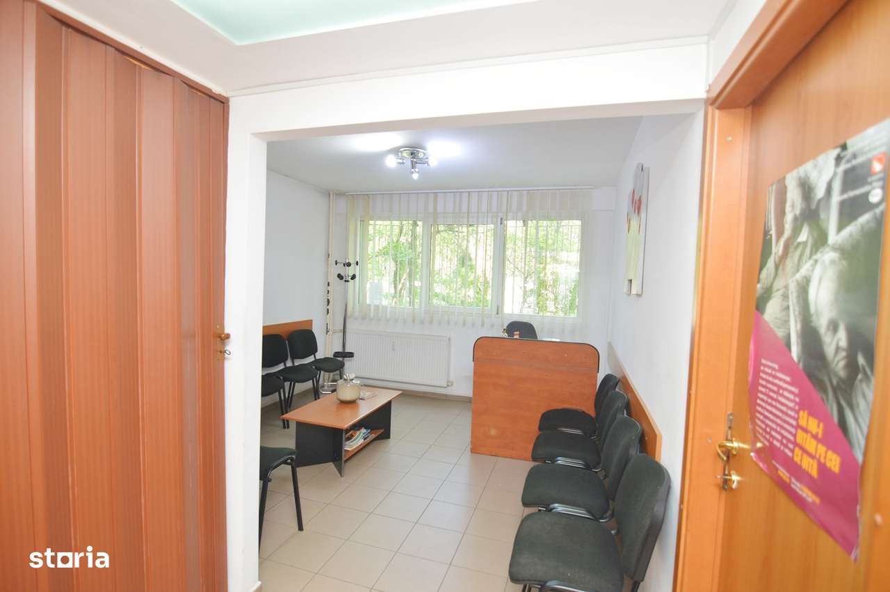 Apartament 2 Camere Dr. Taberei - Pta Moghioros | Localizare Excelenta-6
