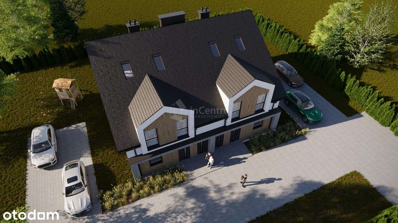 Standard premium, słoneczny ogródek, kameralnie-2