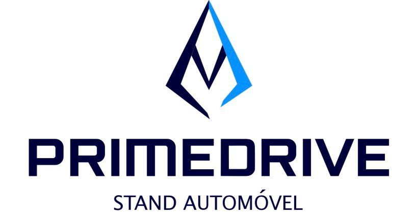 Primedrive