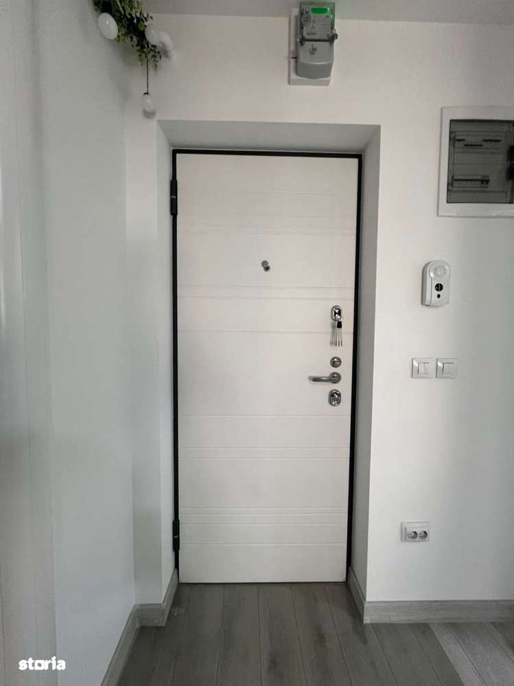 Propietar vând ap. 3 camere - Imagine principală: 4/12