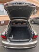 Audi A7 3.0 TDI Quattro S-Tronic - 9