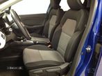 Renault Clio 1.0 TCe Limited CVT - 16