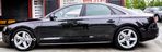 Audi A8 3.0 TDI Quattro EU6 Tiptronic - 10