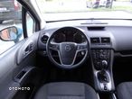 Opel Meriva 1.4 Active - 25