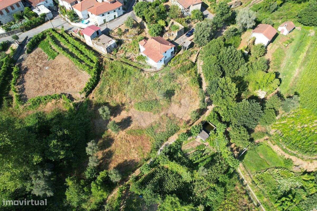 Terreno  para venda - Grande imagem: 4/5