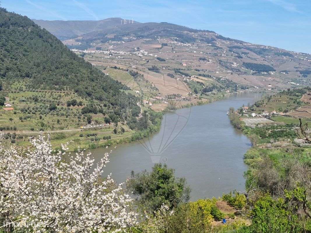 Moradia T13 para venda-26