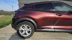 Nissan Juke 1.0 DIG-T N-Connecta - 8