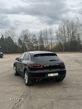 Porsche Macan - 4