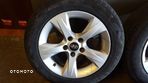 HYUNDAI i40 12-18R FELGI 16 5X114,3 7J ET40 205/60/16 - 2