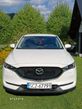 Mazda CX-5 2.0 Skymotion 2WD - 1