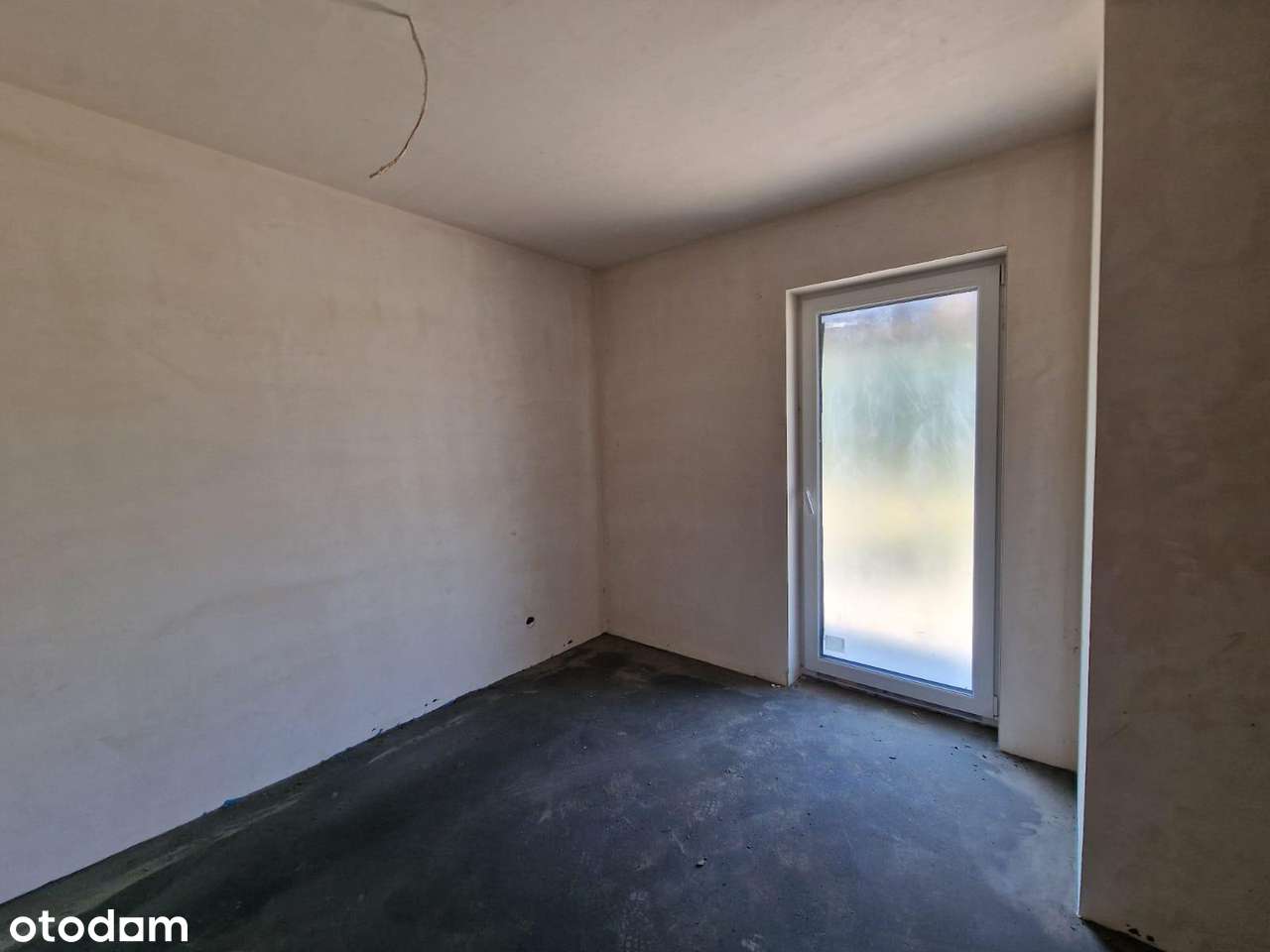 Energooszczędny dom z fotowoltaiką - Pełny obrazek: 5/10